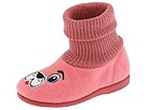 Cienta Shoes 109 4403 Toddler Pink Footwear