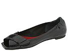 Aerosoles - Tippy Toe (Black Patent) - Footwear