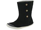 BC Footwear - All Work And No Play (Black) - Footwear by bc footwear (womens womens casual womens boots casual above the ankle boots)