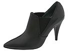 Lumiani - Pamelia (Black Nappa) - Footwear
