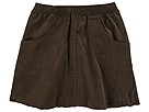 Ashors Room Mackenzie Skirt ToddlerLittle Big Sand Apparel