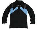 Ashors Room Frankie Leisure ToddlerLittle Big Multi Apparel