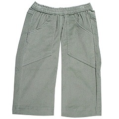 Ashors Room Duncan Pant ToddlerLittle KidsBig Kids Fog Apparel