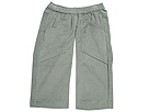 Ashors Room Duncan Pant ToddlerLittle Big Fog Apparel