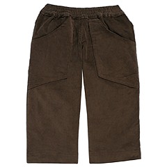 Ashors Room Duncan Pant ToddlerLittle KidsBig Kids Sand Apparel