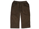 Ashors Room Duncan Pant ToddlerLittle Big Sand Apparel