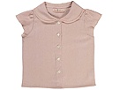 Black Rabbit Hazel ToddlerLittle Rose Linen Apparel