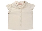Black Rabbit Hazel ToddlerLittle Organic Natural Cotton Apparel