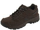 New Balance - WW749 (Brown) - Footwear New Balance - WW749 (Brown) - Footwear