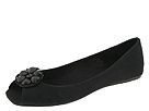 Shellys London Heartbeat BlackSilver Footwear