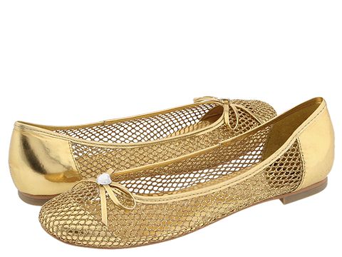 6pm.com - Shellys London Rome :  flats