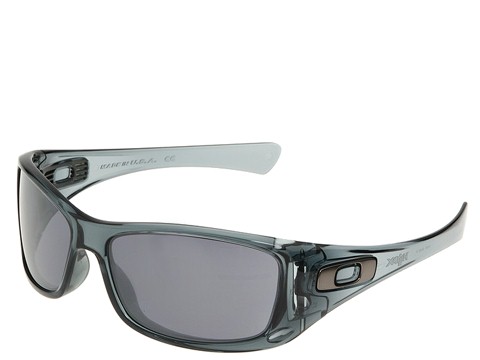 hijinx oakley hijinx oakley