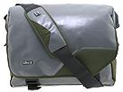 Clive - Merchant (Olive) - Bags and Luggage by clive (accessories outdoor performance accessories performance bags packs computer packs bags)