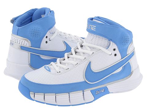 Nike+Milestones+Sensory+Motion+System Nike Kids Sensory Motion Peanut Leather (Infant/Toddler) : Nike, Nike