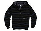 Matix Kids Clothing Company Asher Print Hoodie Big Kids Darkstripe Apparel