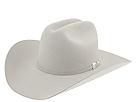 Stetson - Jbs Heritage (Silver Belly) - Hats