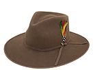 Stetson - Dune (Bound) (Acorn) - Hats