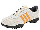 6PM - All adidas Shoes $29.95
