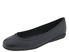 Walking Cradles - Faye (Navy Leather)
