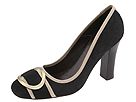 Jessica Bennett - Gilbert (Brown Animal) - Footwear