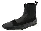 SWEAR Hi Top Sneakers 7769 501939 t