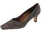 Buy Peter Kaiser Balve Steel Furla Suede Footwear Online - Click Here!