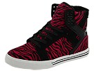 SWEAR Hi Top Sneakers 1396 829429 t