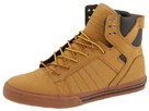 SWEAR Hi Top Sneakers 8835 810047 t