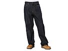 Sean John - Chain Deco Jean (Colt Wash) - Apparel