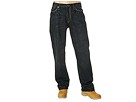 Sean John - Code Jean (Code Wash) - Apparel