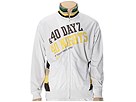 Sean John - 40 Dayz Hook Up Jacket (Bleach White) - Apparel