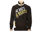 Sean John - 40 Dayz Hook Up Jacket (Coffee Bean) - Apparel