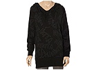 Nikita - Debby Dress (Black/Charcoal) - Apparel