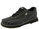 Dexter Bowling - SST 6 LE (Black) - Footwear