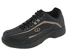 Dexter Bowling - Magnum (Black/Dark Bronze) - Footwear