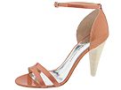 Marc by Marc Jacobs - 683959 (Copper Glitter Patent) - Footwear