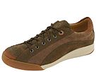 Aquaz - Jericho (Tobacco/Hemp/Saddle) - Footwear
