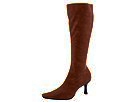 Diba - Gill (Tan Stretch) - Footwear