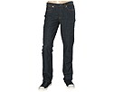 KR3W K Slims Very Slim Fit Denim Indigo Apparel