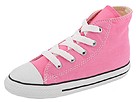 Chuck Taylor® All Star® Core Hi (Infant/Toddler) thumbnail