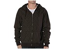 Baller Full Zip Hoodie thumbnail