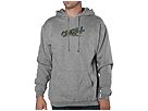 Corp Camo Pull Over Hoodie thumbnail
