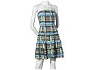 Rip Curl Pasadena Dress Kangaroo Apparel