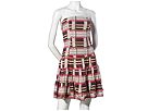 Rip Curl Pasadena Dress Braken Apparel