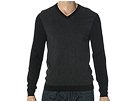 Ted Baker - Silvest (Charcoal) - Apparel