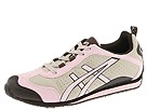 ASICS Cypress GS (Youth) (Bone/Blush/Chocolate)