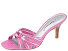A. Marinelli - Tisha (Fuschia) - Footwear