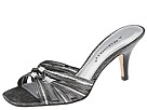 A. Marinelli - Tisha (Black) - Footwear