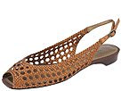 A. Marinelli - Flex (Copper) - Footwear