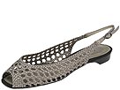A. Marinelli - Flex (Pewter) - Footwear